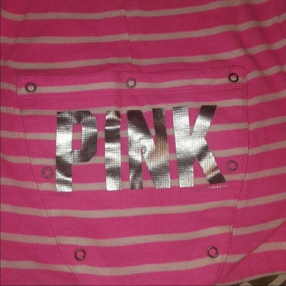 Sold - Picture 4 of 8